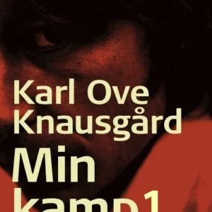 Min kamp 1