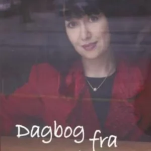 Dagbog fra Sandholm