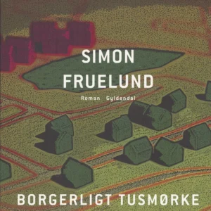 Borgerligt tusmørke
