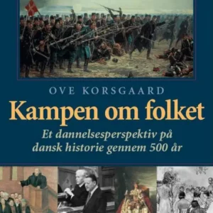 Kampen om folket