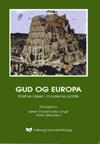 Gud og Europa