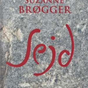 Sejd