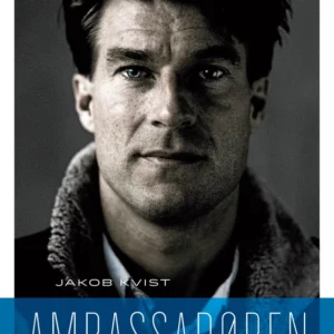 Ambassadøren PB