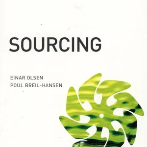 Sourcing