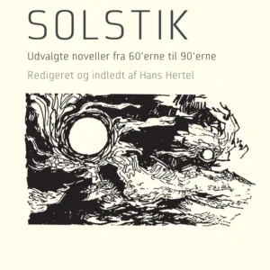 Solstik