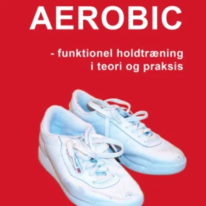 Aerobic