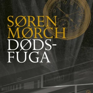 Dødsfuga