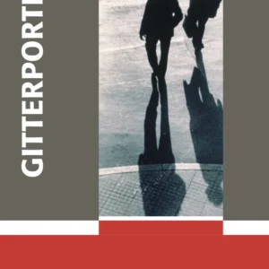Gitterporten
