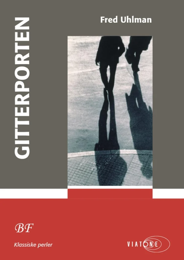 Gitterporten