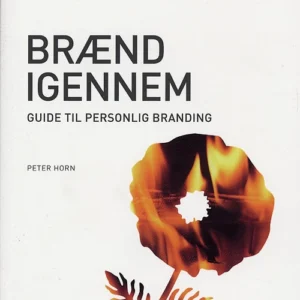 Brænd igennem