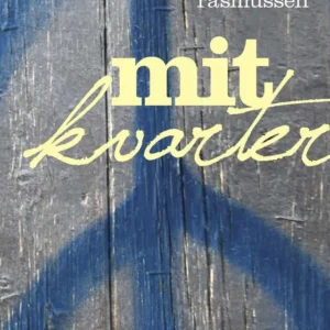Mit Kvarter