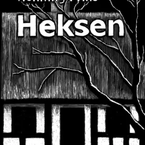 Heksen