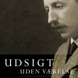 Udsigt uden værelse