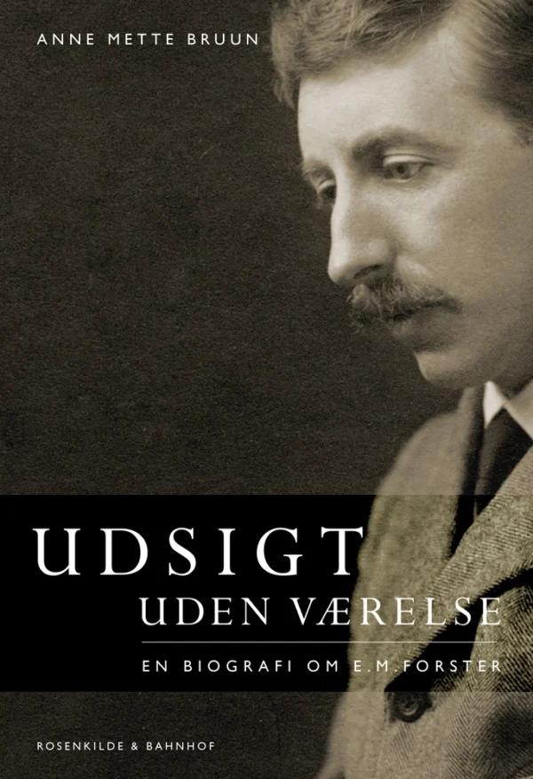 Udsigt uden værelse