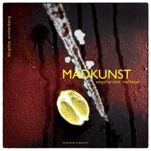 Madkunst