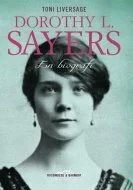 Dorothy L. Sayers
