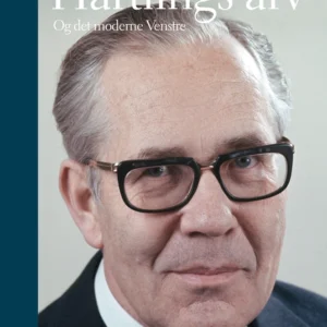 Hartlings arv