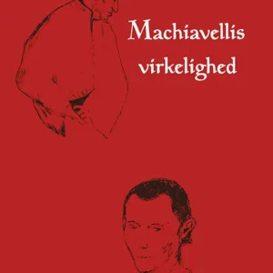 Machiavellis virkelighed