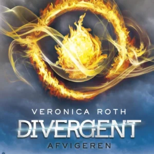 Divergent - film udgave