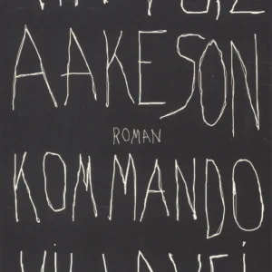 Kommando Villavej