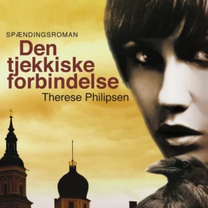 Den tjekkiske forbindelse