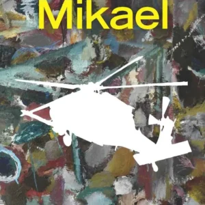 Mikael