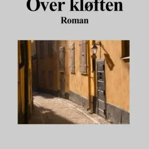 Over kløften