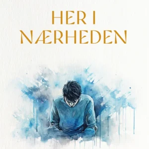Her i nærheden