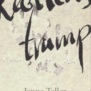 Kattens tramp