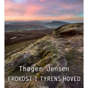 Frokost i tyrens hoved