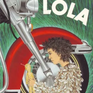 Lola