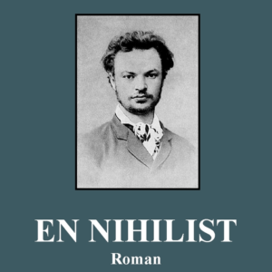 En Nihilist