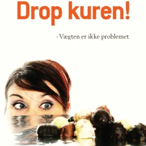 Drop kuren!