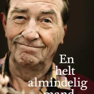 En helt almindelig mand