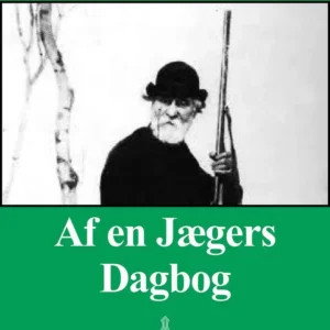 Af en jægers dagbog