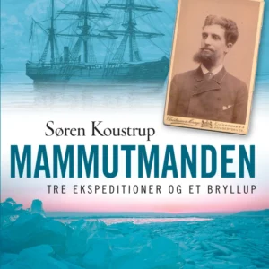 Mammutmanden