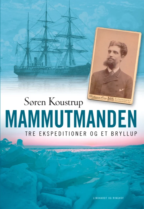 Mammutmanden