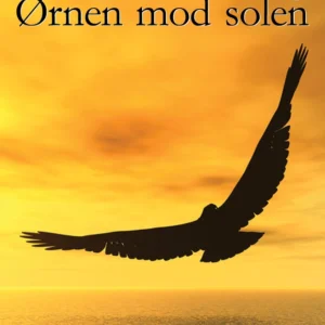 Ørnen mod solen