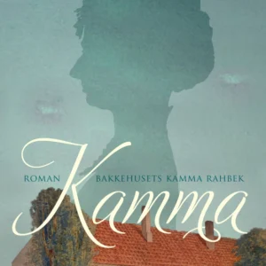 Kamma