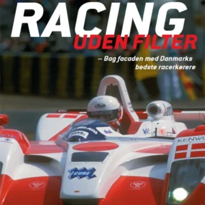 Racing uden filter