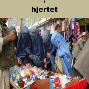 Latteren i hjertet