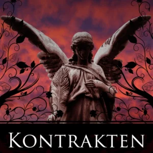 Kontrakten