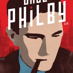 Unge Philby