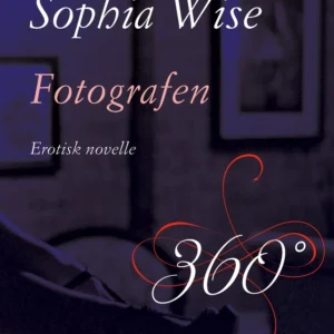 Fotografen