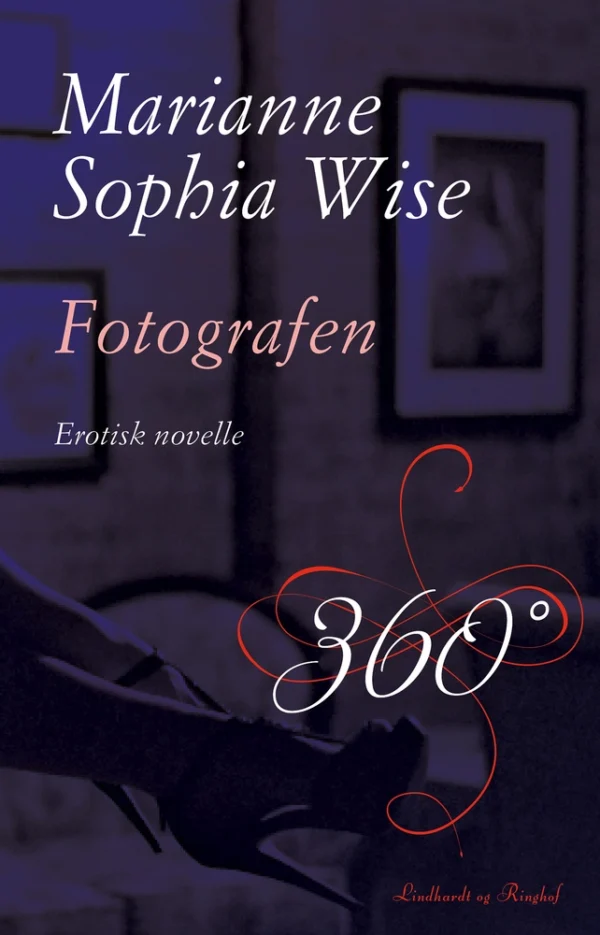 Fotografen