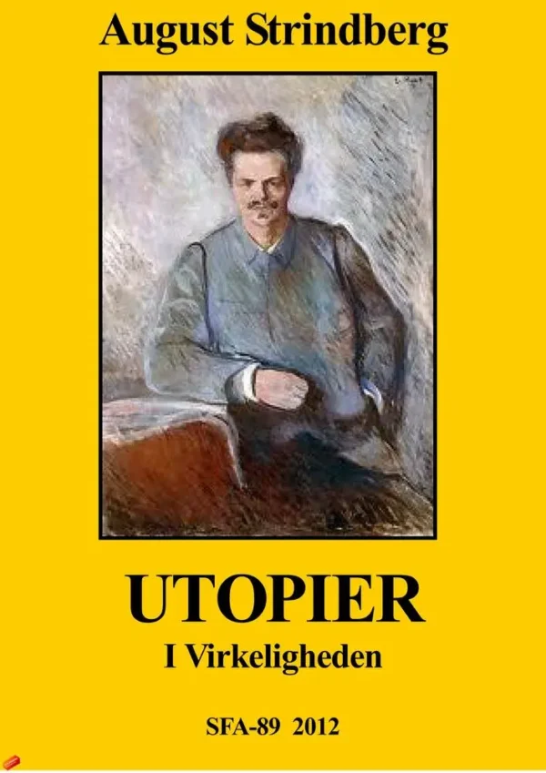Utopier i Virkeligheden