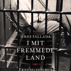 I mit fremmede land