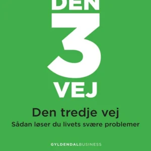 Den 3. vej