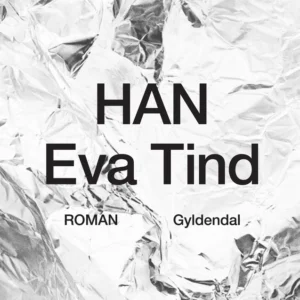Han