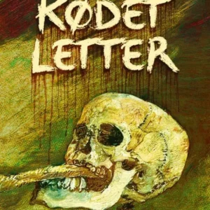 Kødet letter